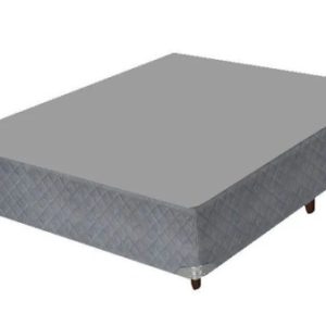 Base box Gazin casal