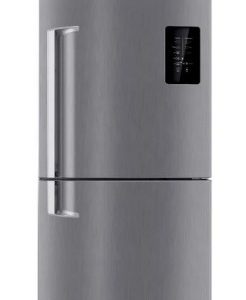 Geladeira Brastemp Frost Free