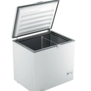 Freezer Horizontal Consul