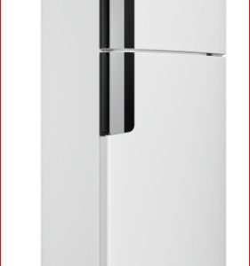 Geladeira Frost Free Duplex Consul