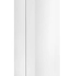 Geladeira Frost Free