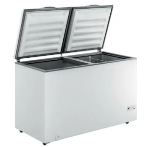 Freezer Horizontal Consul 2 portas