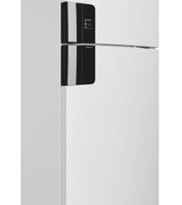 Geladeira Frost Free Duplex Consul