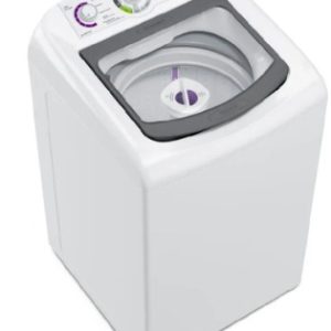 Maquina de Lavar Consul 9kg