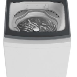 Maquina de Lavar Brastemp 13kg